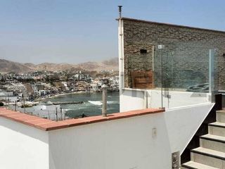 Foto 32 de Venta de Dúplex  – Excelente Oportunidad