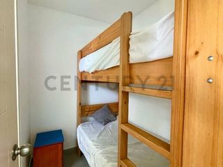 Foto 27 de Venta de Dúplex  – Excelente Oportunidad