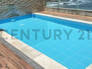 Foto 14 de Venta de Dúplex  – Excelente Oportunidad