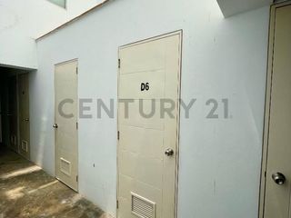 Foto 15 de Venta de Dúplex  – Excelente Oportunidad