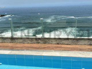 Foto 1 de Venta de Dúplex  – Excelente Oportunidad