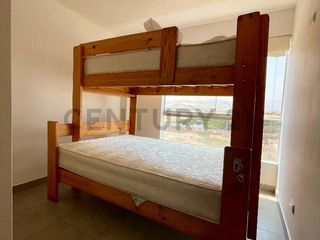 Foto 2 de Venta de Dúplex  – Excelente Oportunidad
