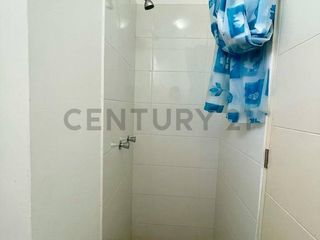 Foto 24 de Venta de Dúplex  – Excelente Oportunidad