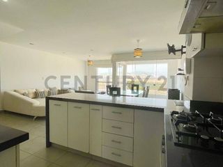 Foto 39 de Venta de Dúplex  – Excelente Oportunidad