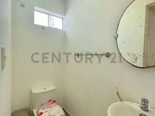 Foto 20 de Venta de Dúplex  – Excelente Oportunidad