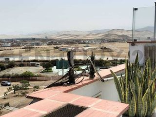 Foto 5 de Venta de Dúplex  – Excelente Oportunidad