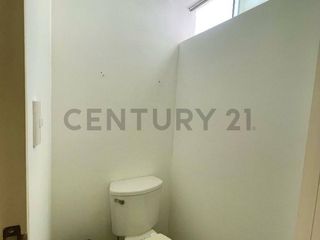 Foto 21 de Venta de Dúplex  – Excelente Oportunidad