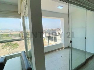 Foto 30 de Venta de Dúplex  – Excelente Oportunidad