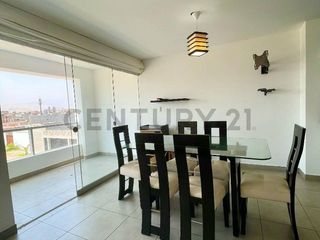 Foto 3 de Venta de Dúplex  – Excelente Oportunidad