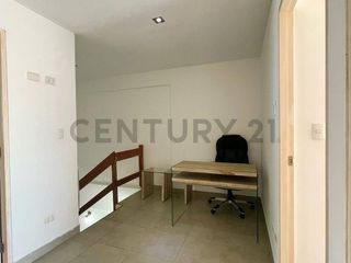 Foto 26 de Venta de Dúplex  – Excelente Oportunidad