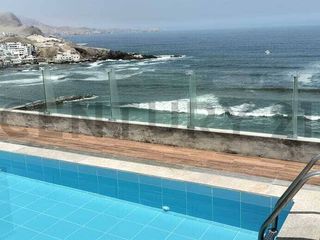 Foto 22 de Venta de Dúplex  – Excelente Oportunidad