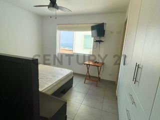 Foto 38 de Venta de Dúplex  – Excelente Oportunidad