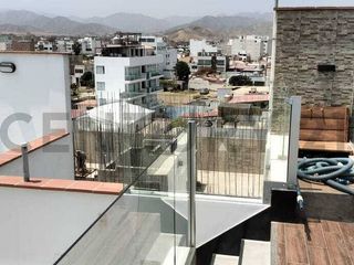 Foto 13 de Venta de Dúplex  – Excelente Oportunidad