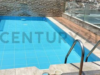 Foto 16 de Venta de Dúplex  – Excelente Oportunidad