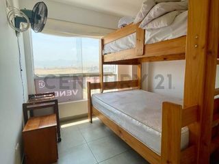 Foto 29 de Venta de Dúplex  – Excelente Oportunidad