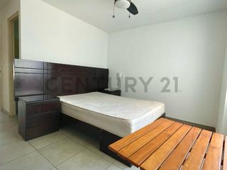 Foto 6 de Venta de Dúplex  – Excelente Oportunidad