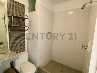 Foto 36 de Venta de Dúplex  – Excelente Oportunidad