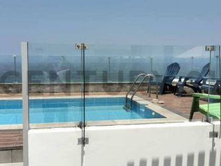 Foto 31 de Venta de Dúplex  – Excelente Oportunidad
