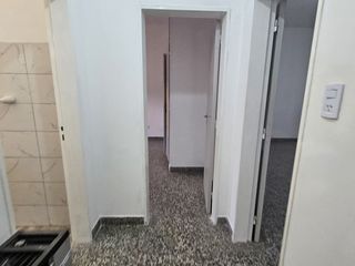 Foto 43 de Neuquen Centenario Casa/Oficina  Zona Primera rotonda de ingreso a la ciudad, a metros de Farmacia Global sobre ruta 7