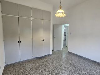 Foto 46 de Neuquen Centenario Casa/Oficina  Zona Primera rotonda de ingreso a la ciudad, a metros de Farmacia Global sobre ruta 7
