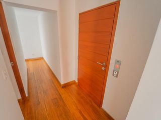 Foto 16 de Departamento en venta de 3 dormitorios c/ cochera en San Borja