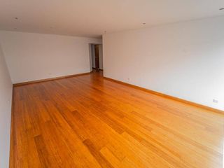 Foto 13 de Departamento en venta de 3 dormitorios c/ cochera en San Borja