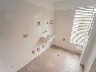 Foto 12 de Departamento en venta de 3 dormitorios c/ cochera en San Borja