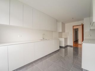 Foto 15 de Departamento en venta de 3 dormitorios c/ cochera en San Borja