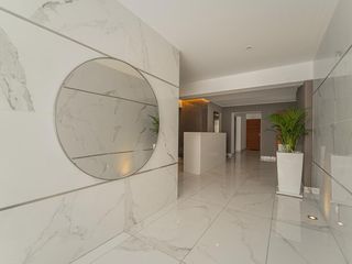 Foto 10 de Departamento en venta de 3 dormitorios c/ cochera en San Borja