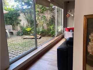 Foto 16 de SANTA ANA ORIENTAL CASA EN VENTA