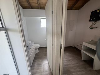 Foto 5 de VENTA O ALQUILER CASA CAMPESTRE IDEAL PARA TURISMO - ARMENIA
