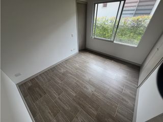 Foto 11 de VENTA O ALQUILER CASA CAMPESTRE IDEAL PARA TURISMO - ARMENIA