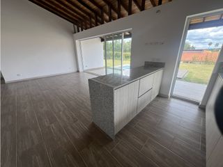 Foto 15 de VENTA O ALQUILER CASA CAMPESTRE IDEAL PARA TURISMO - ARMENIA