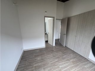 Foto 14 de VENTA O ALQUILER CASA CAMPESTRE IDEAL PARA TURISMO - ARMENIA