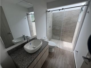 Foto 10 de VENTA O ALQUILER CASA CAMPESTRE IDEAL PARA TURISMO - ARMENIA