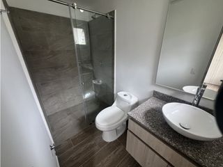 Foto 8 de VENTA O ALQUILER CASA CAMPESTRE IDEAL PARA TURISMO - ARMENIA