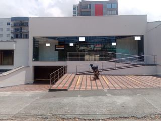 Local Renta Circunvalar Pereira