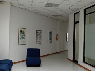 Foto 3 de Local Renta Circunvalar Pereira