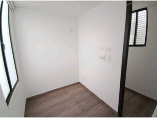 Foto 29 de Arriendo casa en conjunto cerrado Cota $ 4.000.000