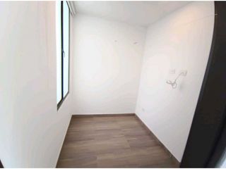 Foto 24 de Arriendo casa en conjunto cerrado Cota $ 4.000.000