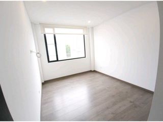 Foto 10 de Arriendo casa en conjunto cerrado Cota $ 4.000.000