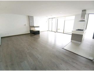Foto 28 de Arriendo casa en conjunto cerrado Cota $ 4.000.000