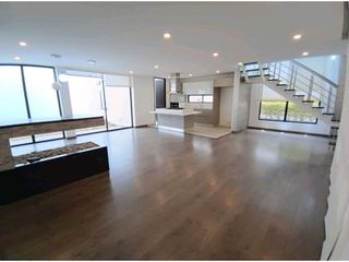 Foto 2 de Arriendo casa en conjunto cerrado Cota $ 4.000.000