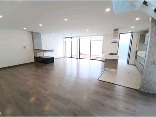 Foto 4 de Arriendo casa en conjunto cerrado Cota $ 4.000.000