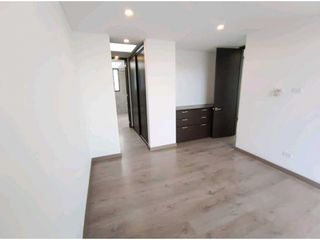 Foto 18 de Arriendo casa en conjunto cerrado Cota $ 4.000.000