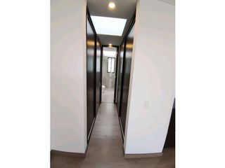 Foto 14 de Arriendo casa en conjunto cerrado Cota $ 4.000.000