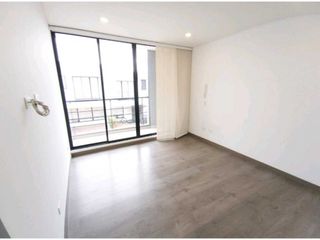 Foto 17 de Arriendo casa en conjunto cerrado Cota $ 4.000.000