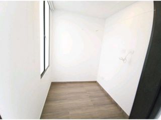 Foto 25 de Arriendo casa en conjunto cerrado Cota $ 4.000.000