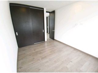 Foto 8 de Arriendo casa en conjunto cerrado Cota $ 4.000.000