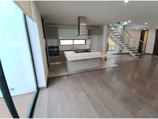 Foto 21 de Arriendo casa en conjunto cerrado Cota $ 4.000.000